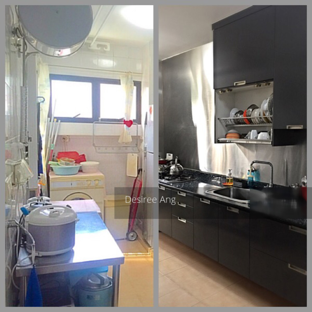Blk 150 Rivervale Crescent (Sengkang), HDB 4 Rooms #125427942